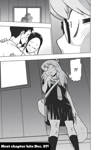 19(4).png