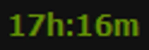 unknown(700).png