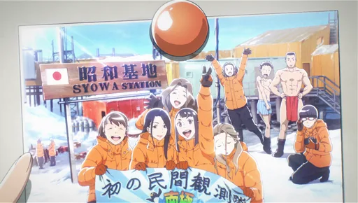 unknown(634).png