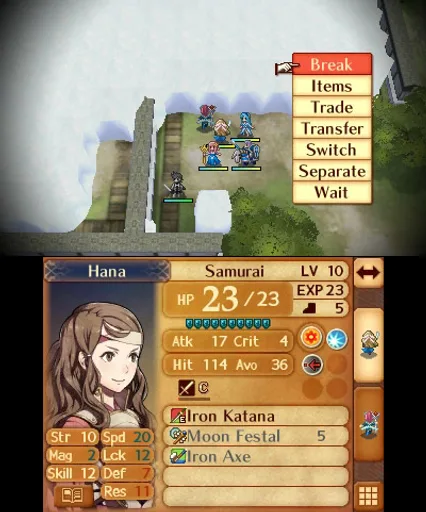 fire-emblem-fates-revelation-dlc-0002.jpg