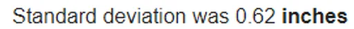 unknown(1298).png