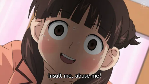 eb19dce15a88ea78bb1a77466e303773.png