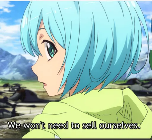 dontsellourselves.PNG