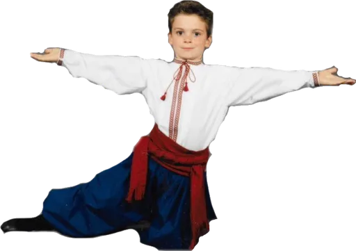 rab.png