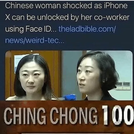 unknown(716).png