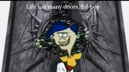 2a8.png