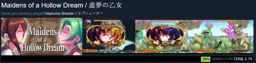 unknown(1261).png