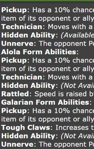 unknown(613).png