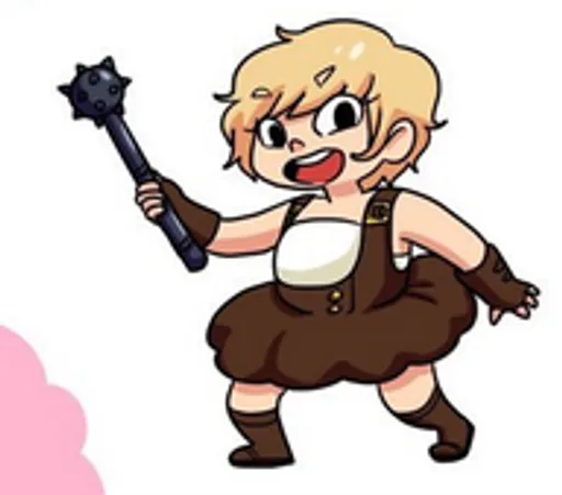 unknown(260).png