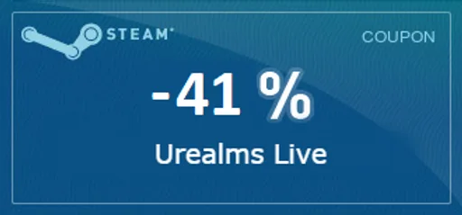 unknown(511).png