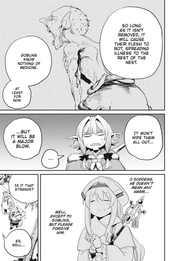 Goblin_Slayer_-_Goblin_Slayer_Chapter_041_-_21.jpg