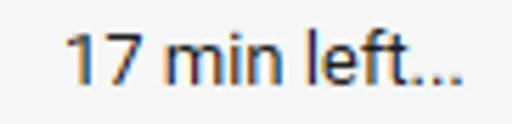 unknown(718).png