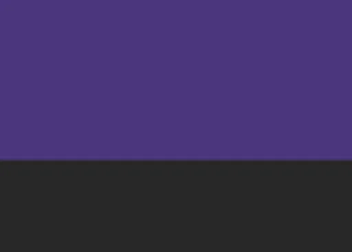 unknown(1124).png