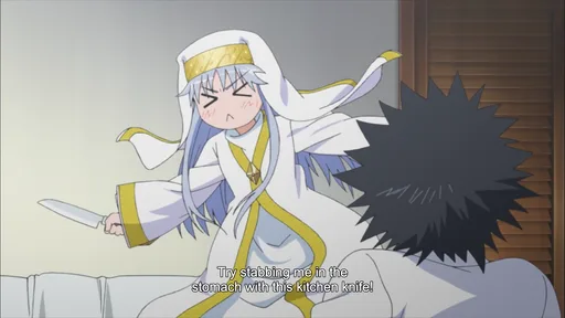 unknown(1657).png