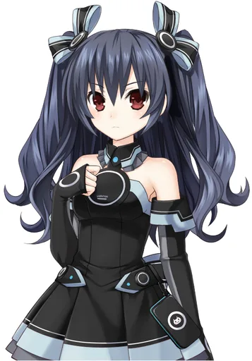 Uni_Victory_Portrait_DLC.png