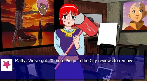 unknown(1198).png