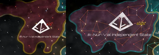 unknown(940).png