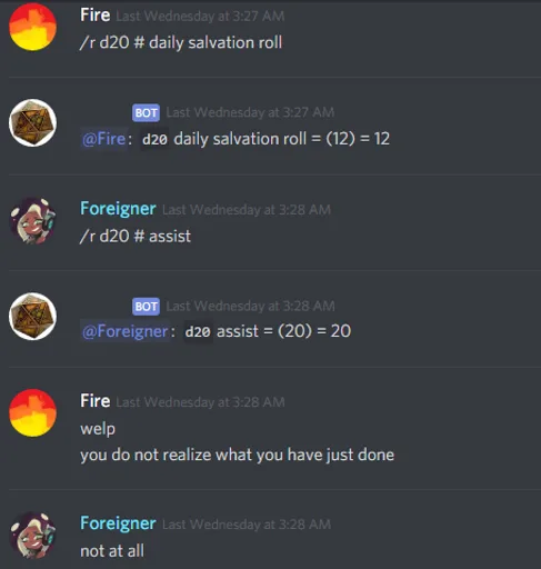 Untitled(7).png