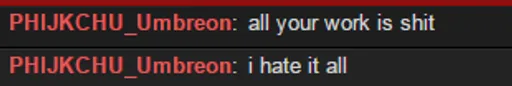 Fuck_you_umbreon(3).PNG