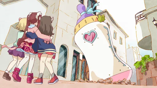 unknown(182).png