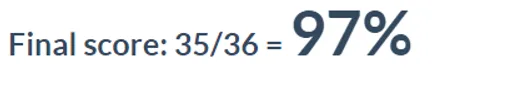 unknown(1737).png