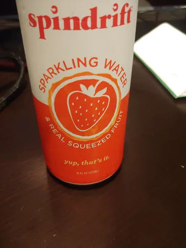 20190708_223022.jpg