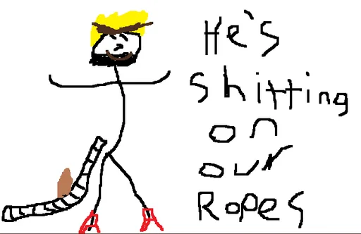unknown(37).png