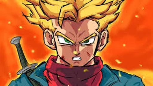 9k(5).png