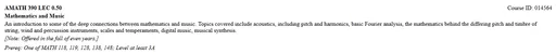 unknown(226).png
