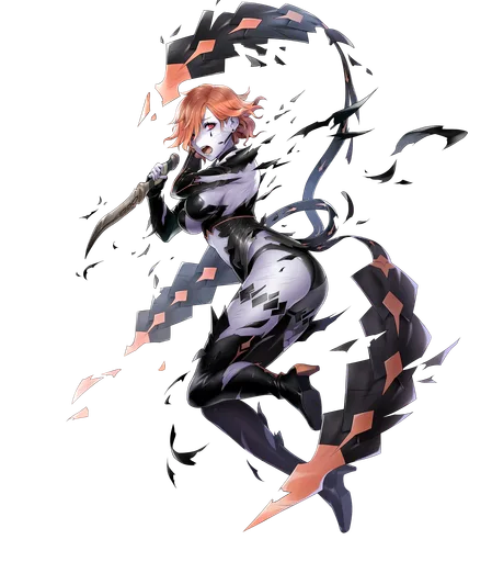 Kronya_Gleaming_Blade_BtlFace_D.png