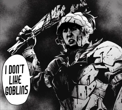 image0(12).png