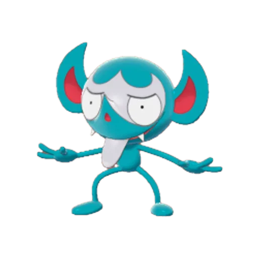 859.png