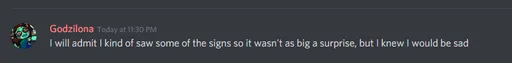 NUs8z4R.png