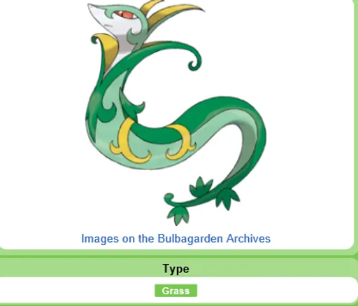 00806cb73635cc15e6651b99f601c036.png