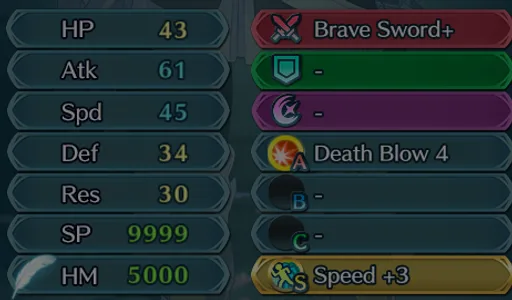 Archived external image