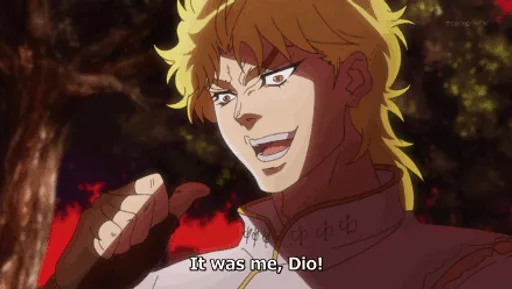 dio.gif