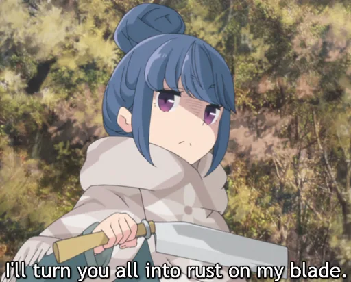 unknown(355).png