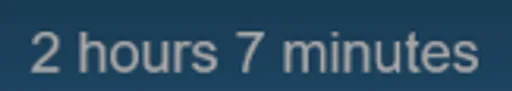 unknown(1195).png