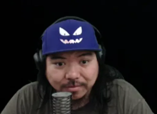 unknown(38).png