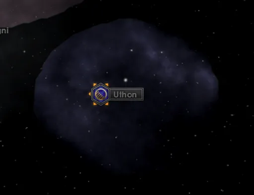 unknown(18).png