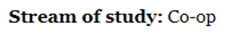 unknown(1028).png
