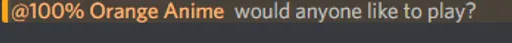 unknown(579).png