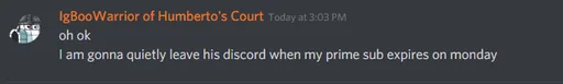 unknown(687).png
