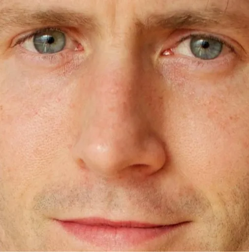 Coward.png