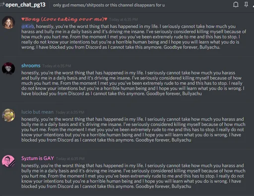 OBMmM6R.png
