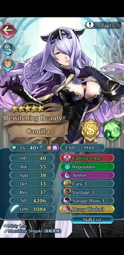 Screenshot_20180928-061916_Fire_Emblem_Heroes.jpg