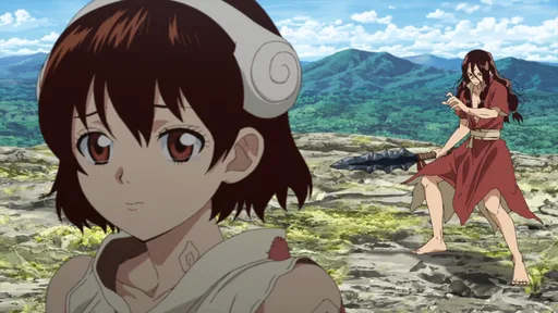 unknown(2945).png