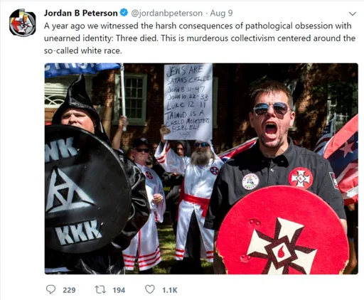 DkWstMVVAAAGqRp.png