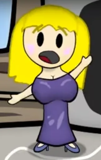2018-05-27_-_022226.png