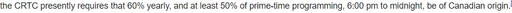 unknown(480).png
